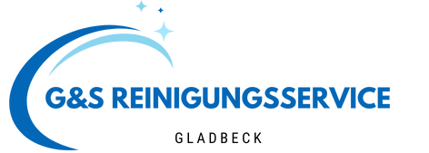 Putzfee GmbH